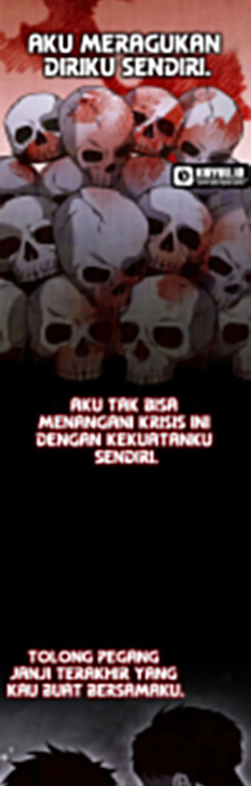 Halaman 129