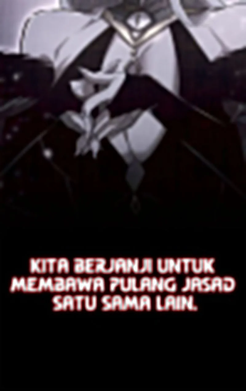 Halaman 131