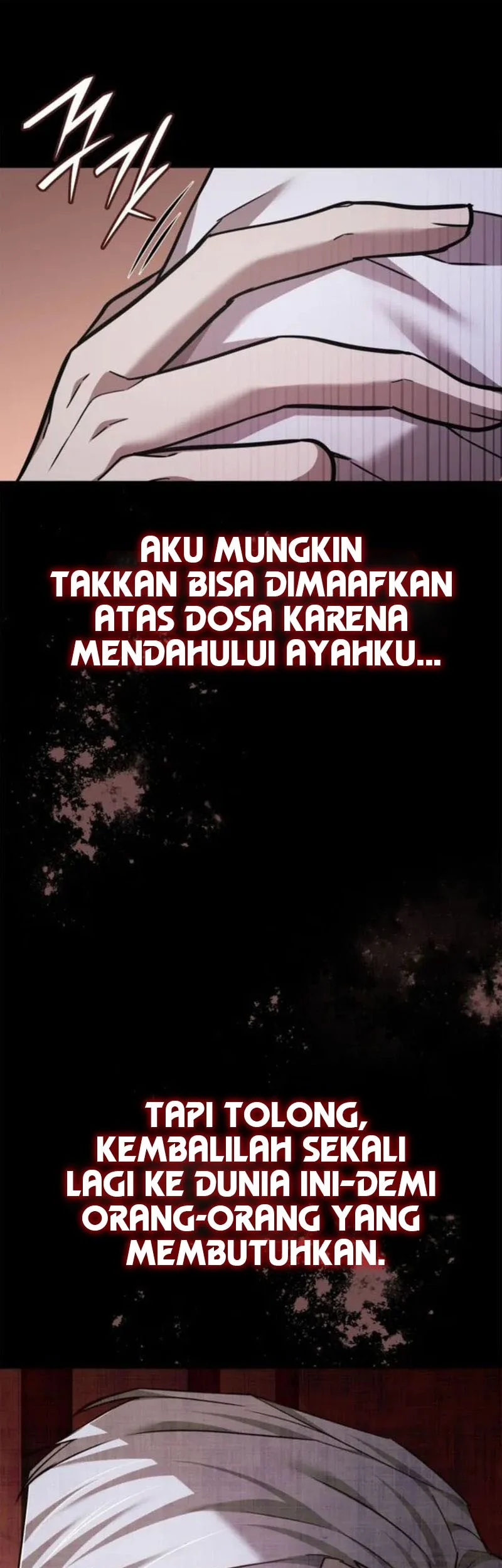 Halaman 132
