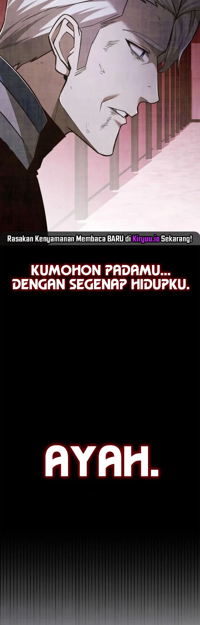 Halaman 133