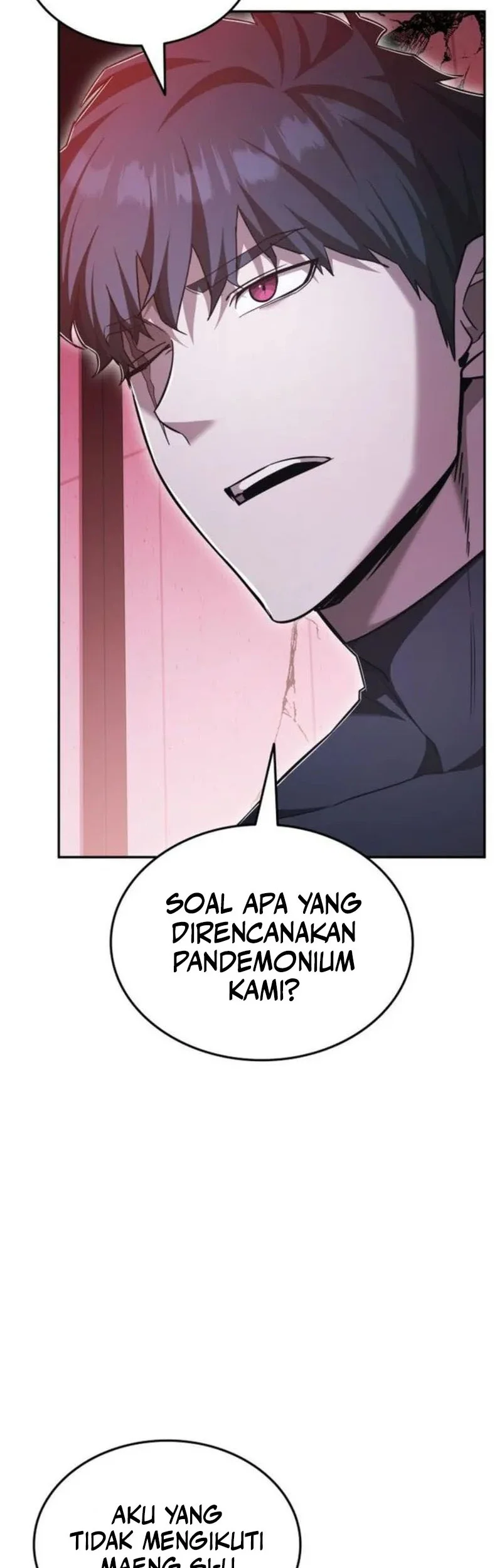 Halaman 141