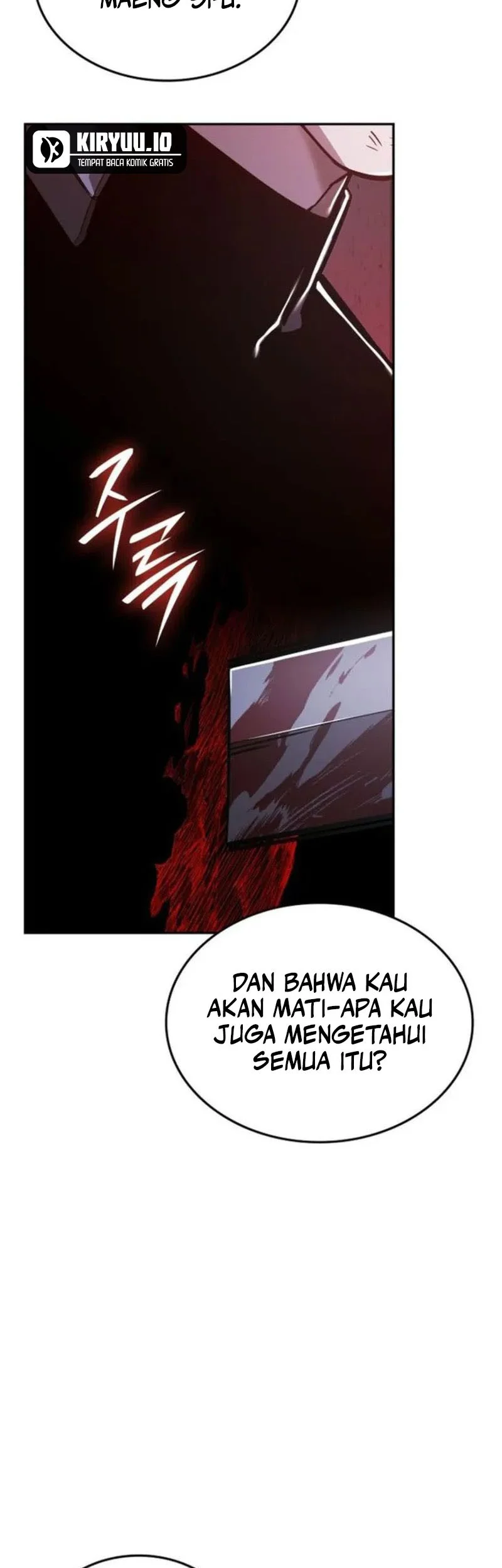 Halaman 142