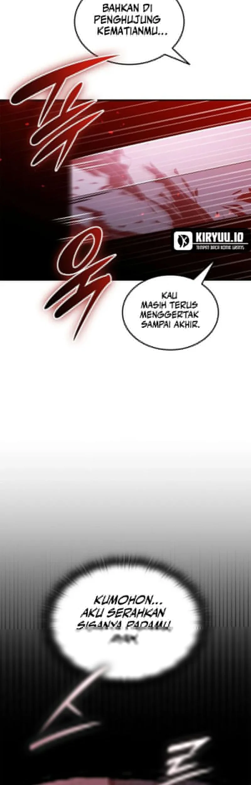 Halaman 145