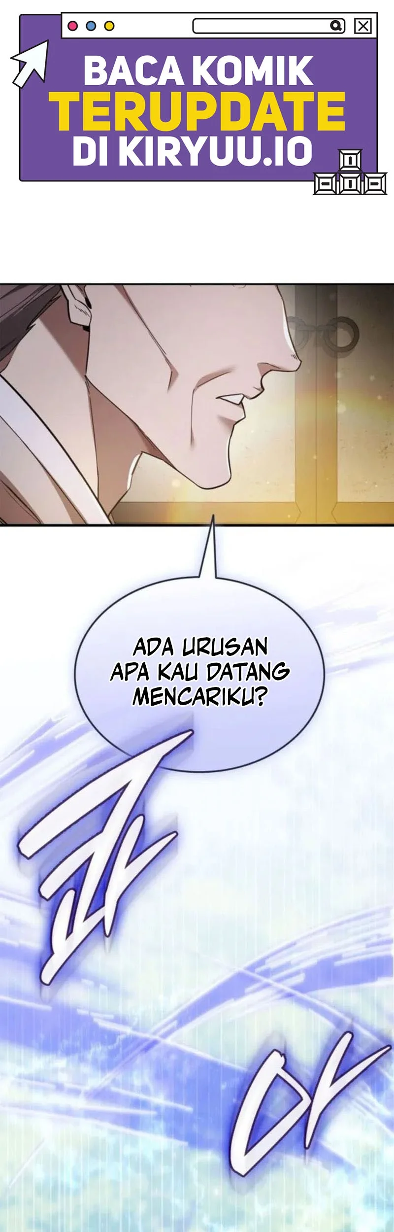 Halaman 90