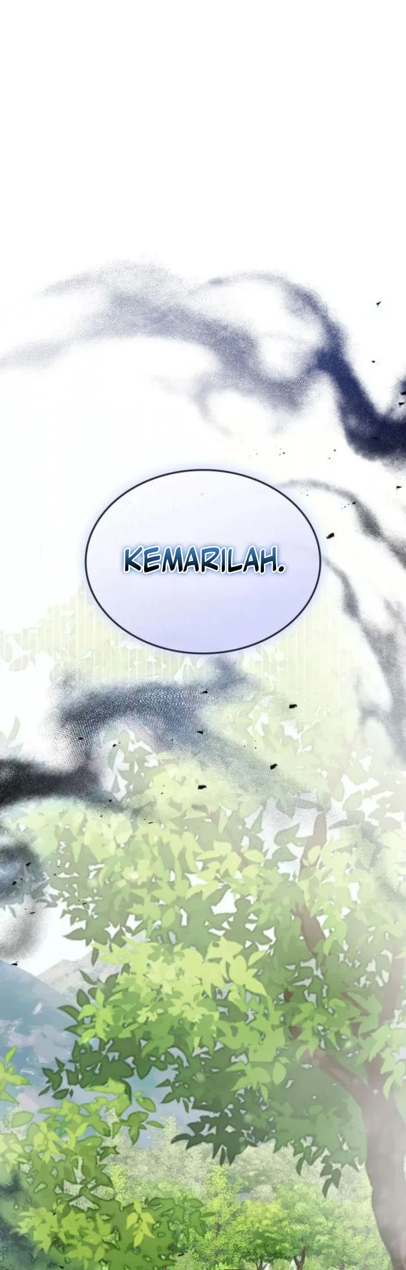 Halaman 95