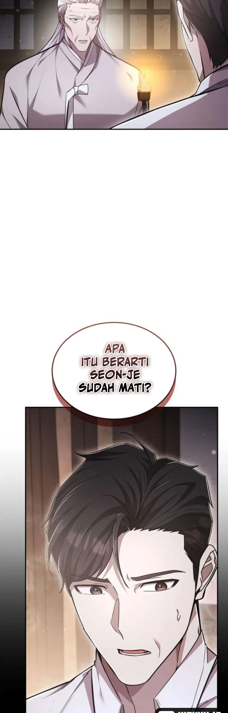 Halaman 104