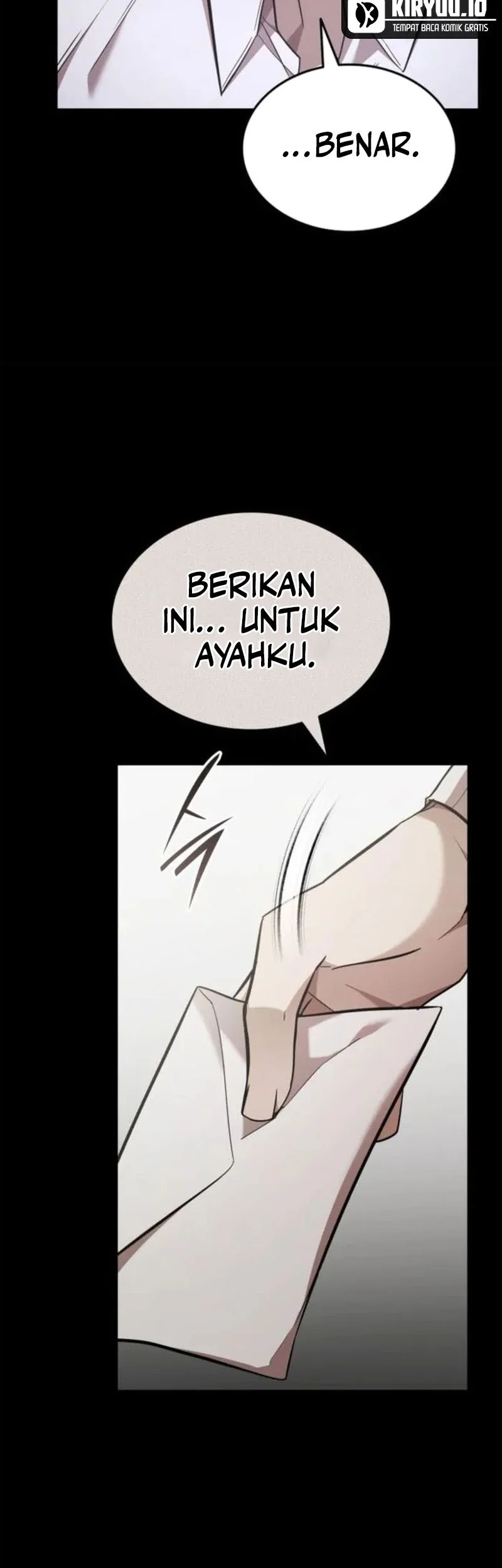 Halaman 105