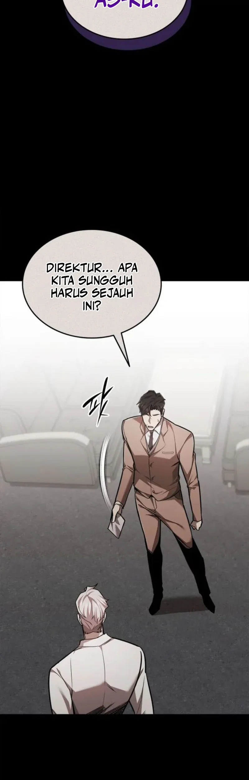 Halaman 108