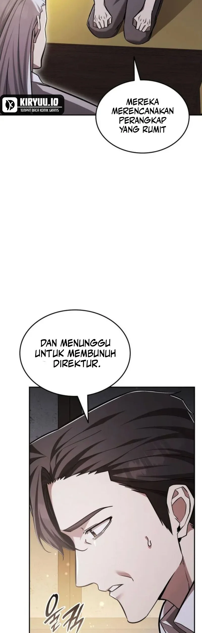 Halaman 118