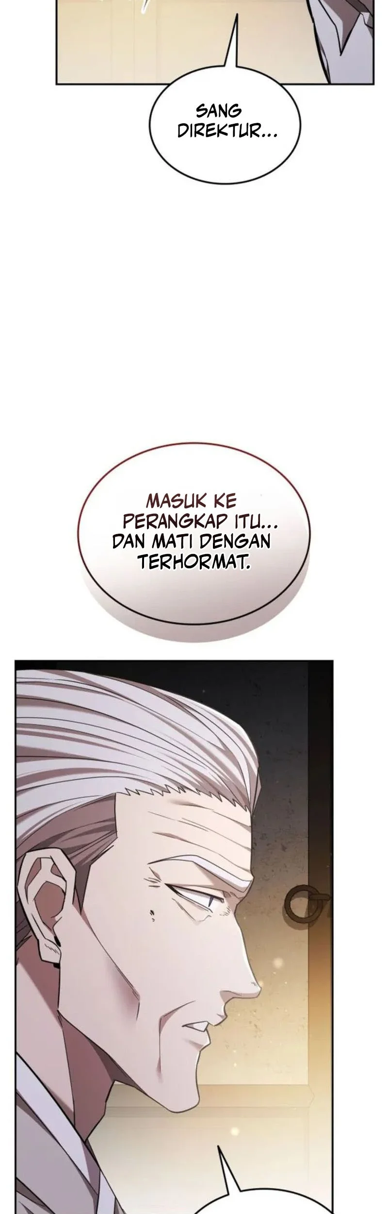Halaman 119