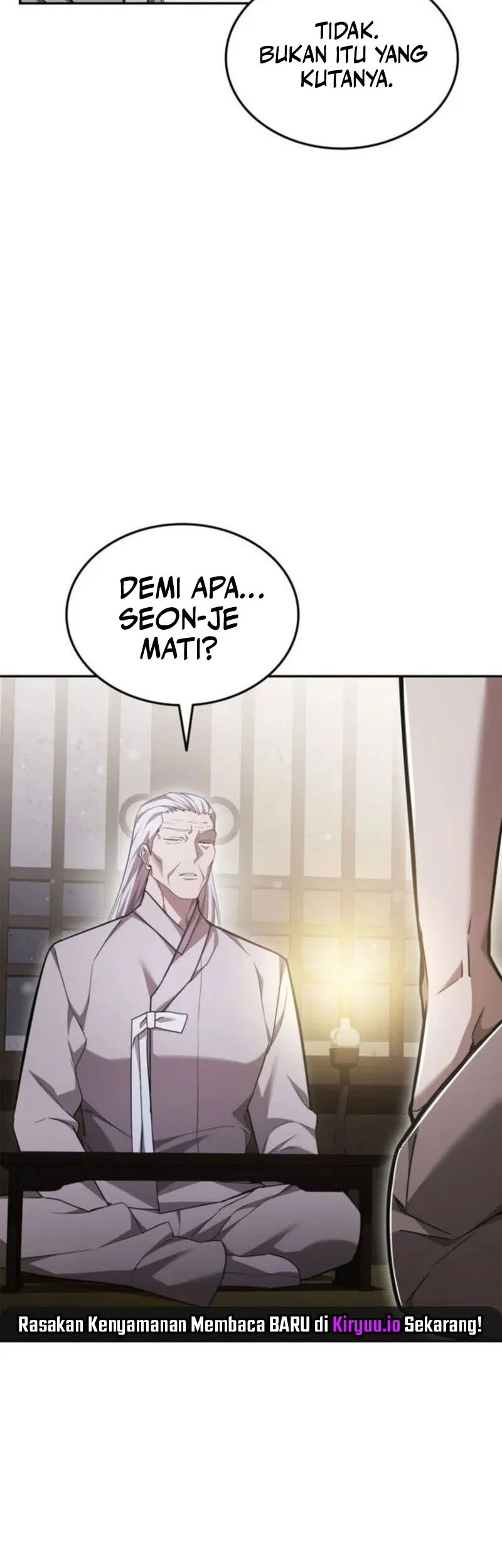 Halaman 120