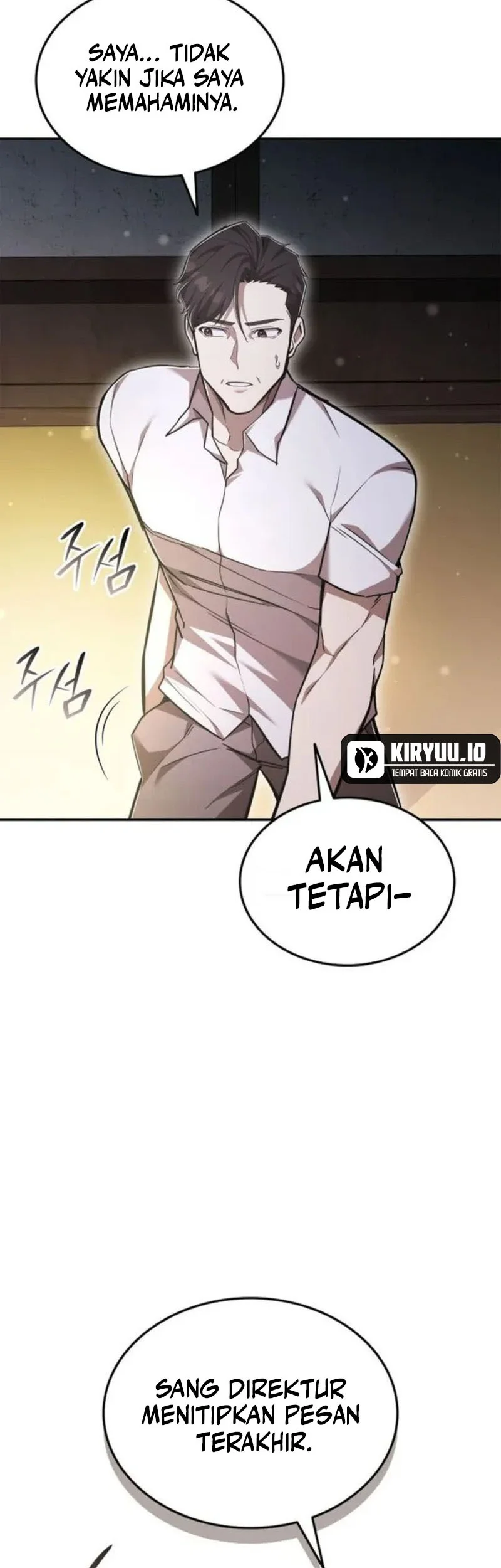 Halaman 122