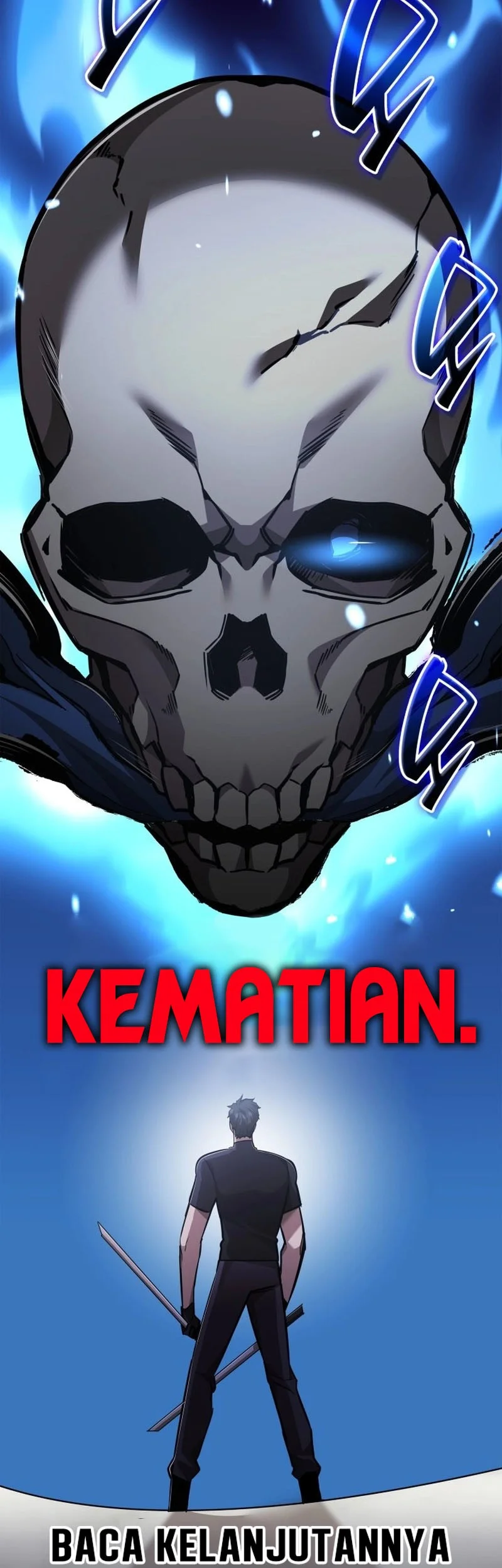 Halaman 66