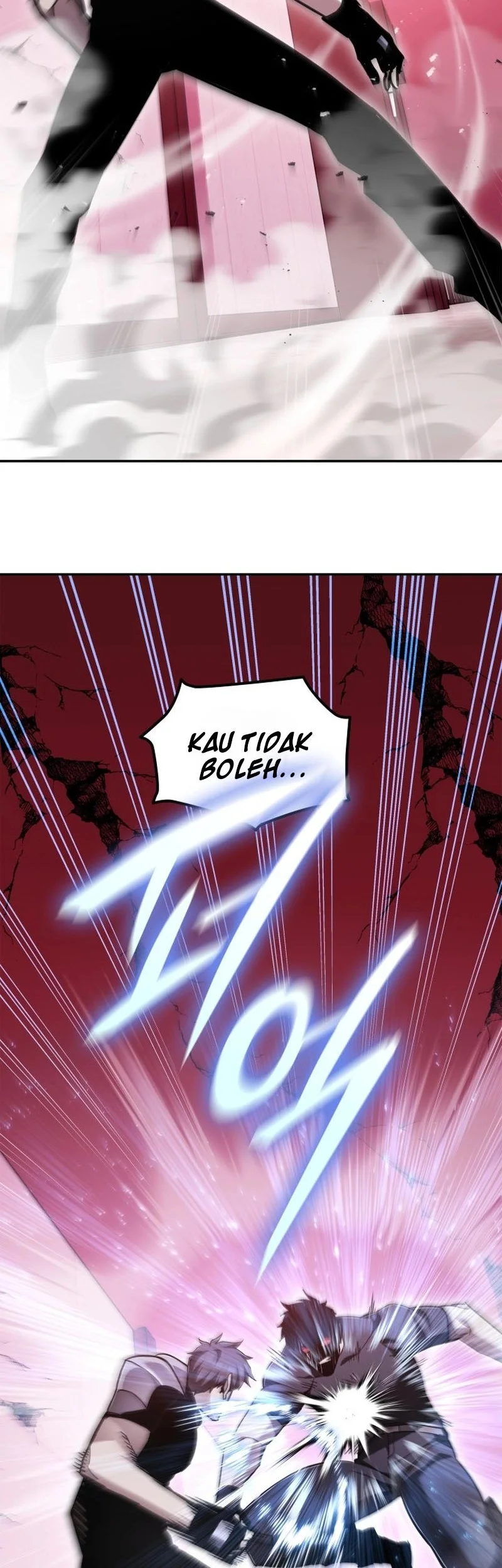 Halaman 51