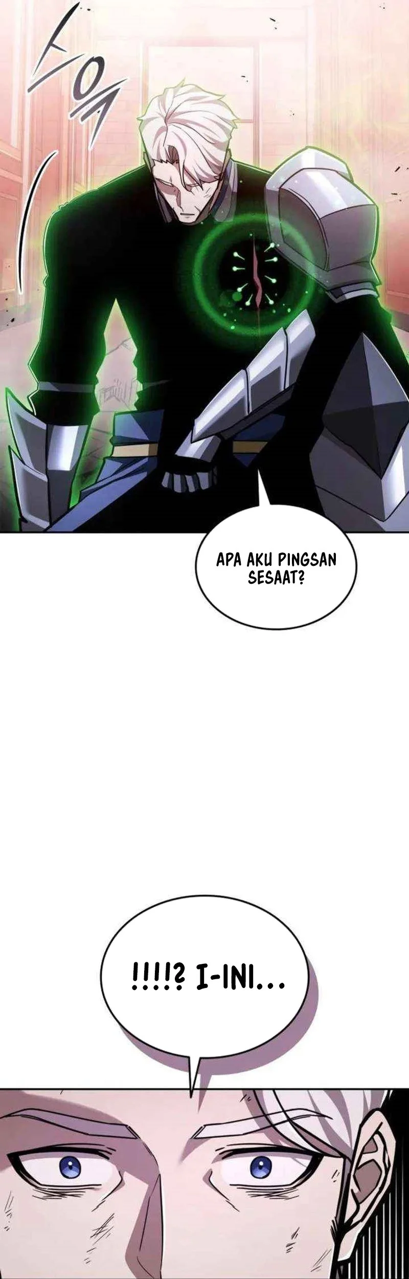 Halaman 347