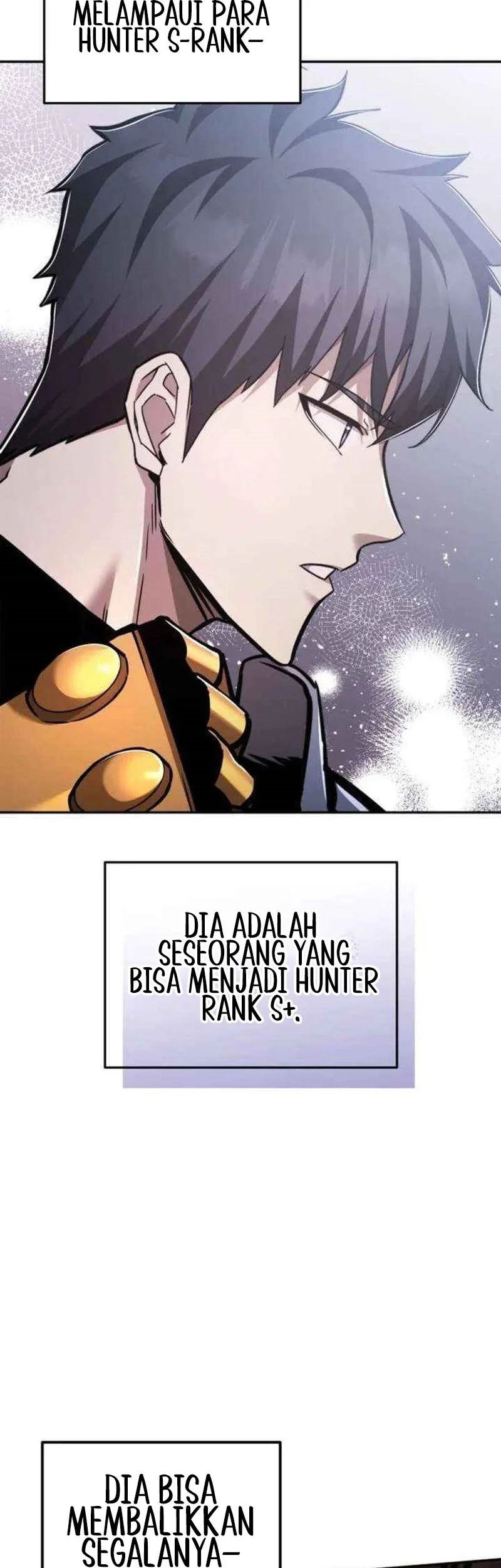 Halaman 350