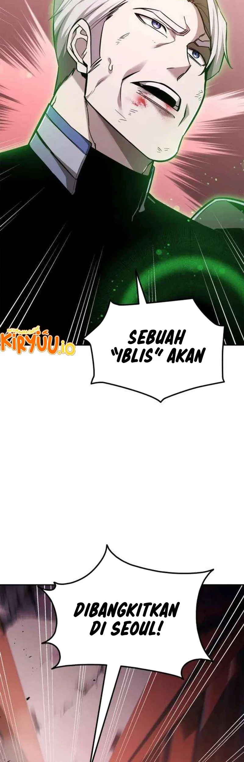 Halaman 354