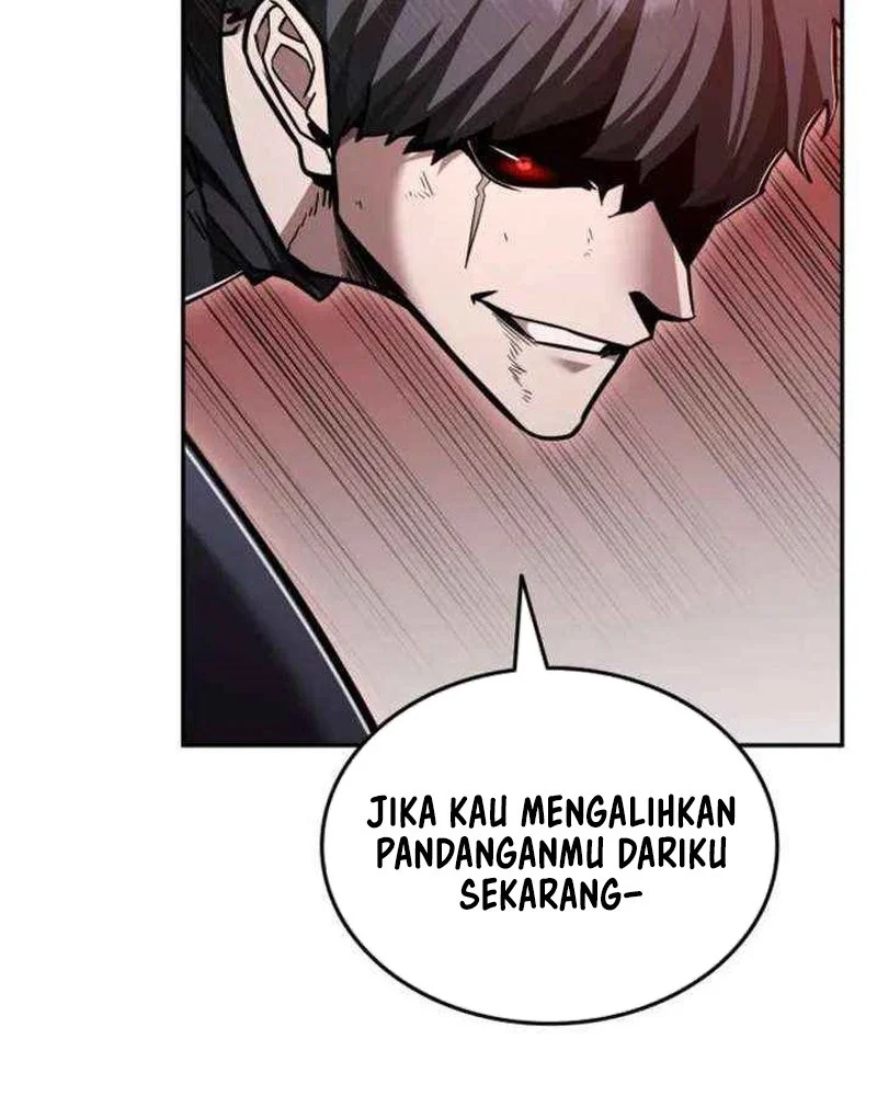 Halaman 356