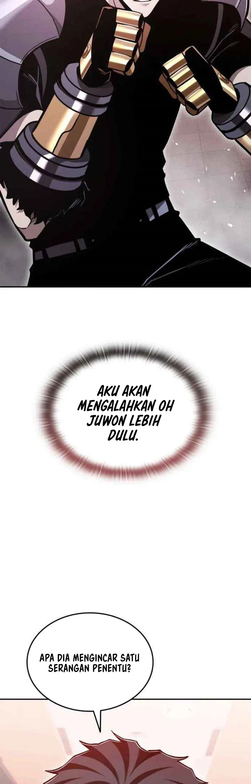 Halaman 360