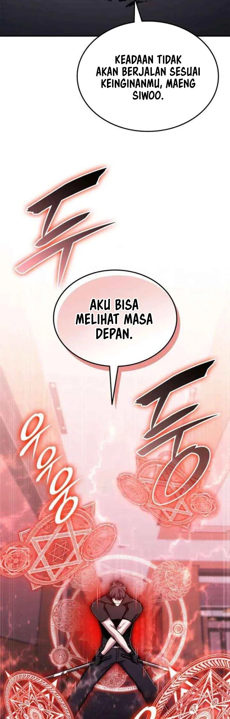 Halaman 362