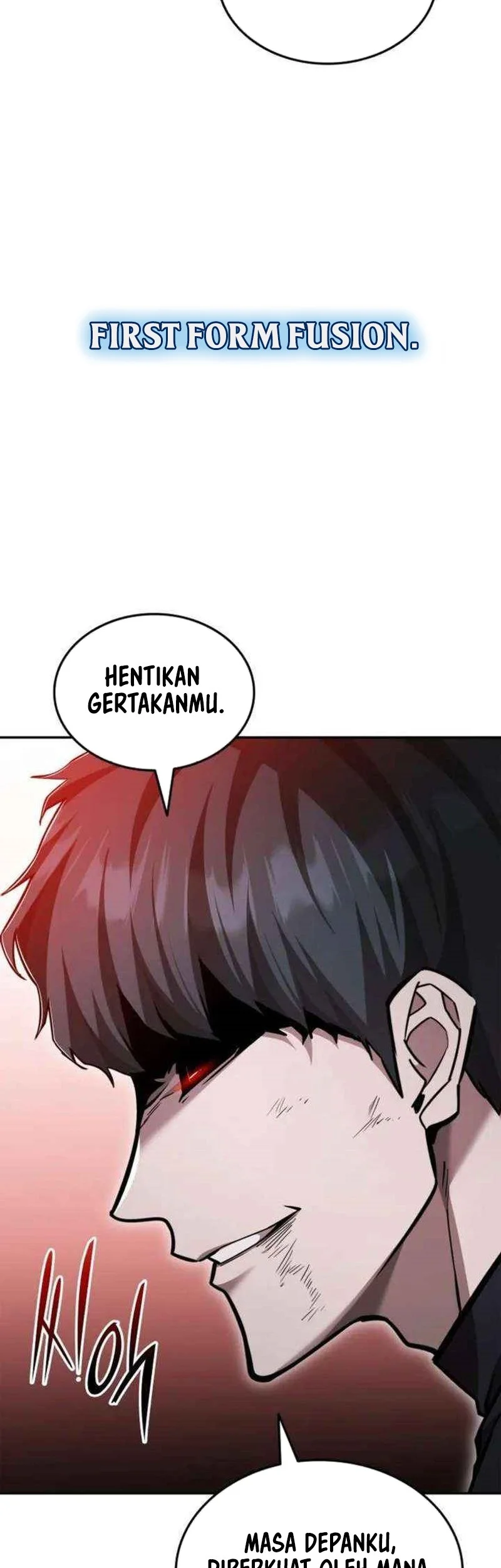 Halaman 364