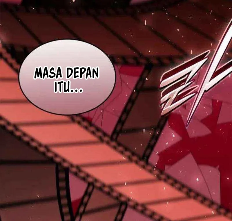 Halaman 366