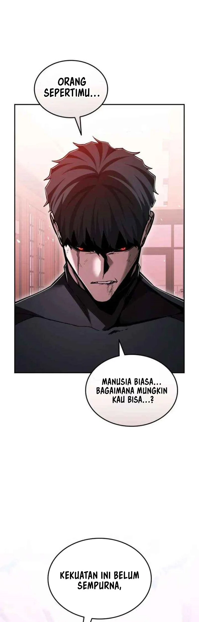 Halaman 368