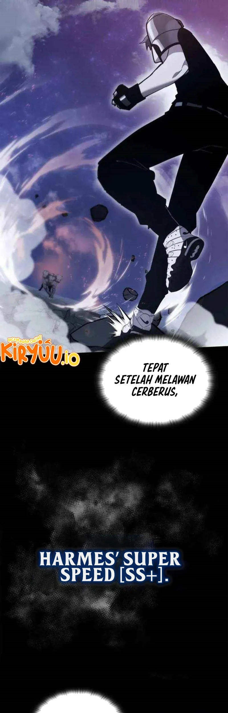 Halaman 313