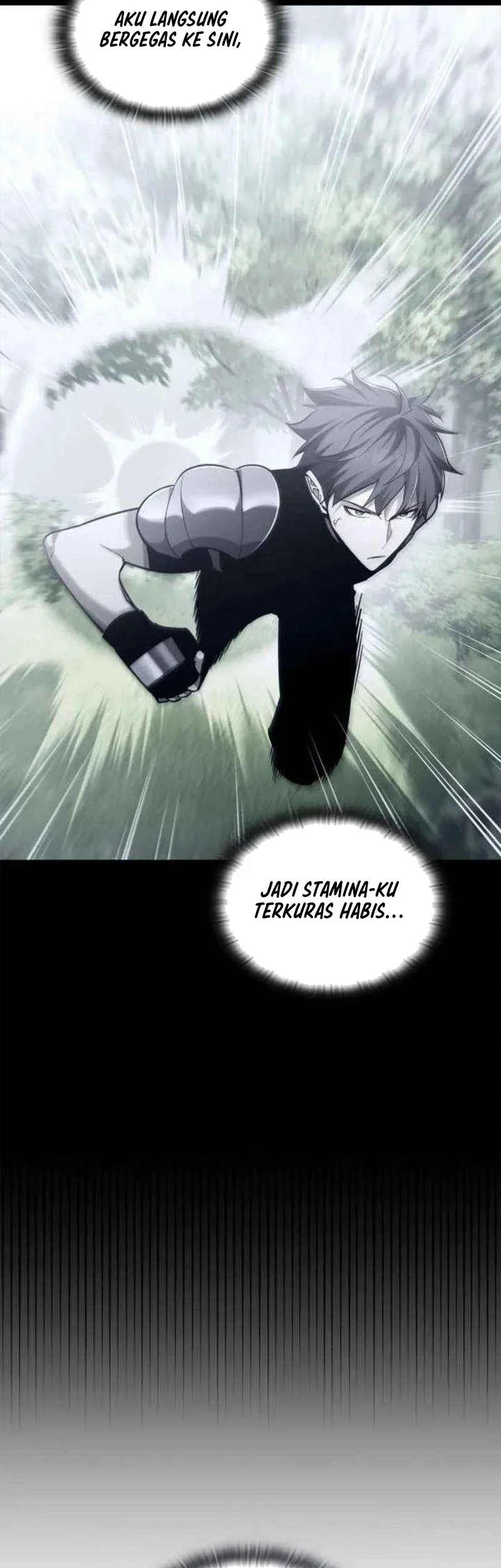 Halaman 314
