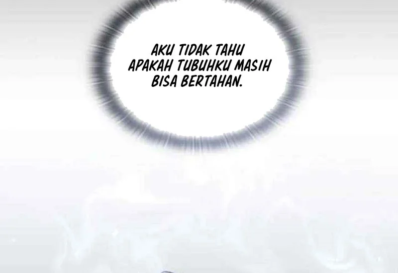 Halaman 315