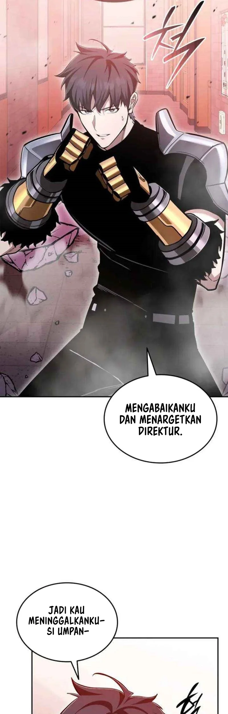 Halaman 337