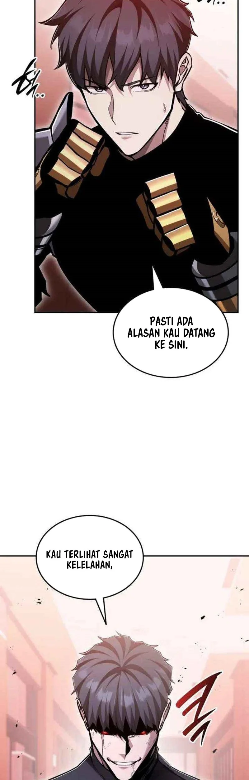 Halaman 338