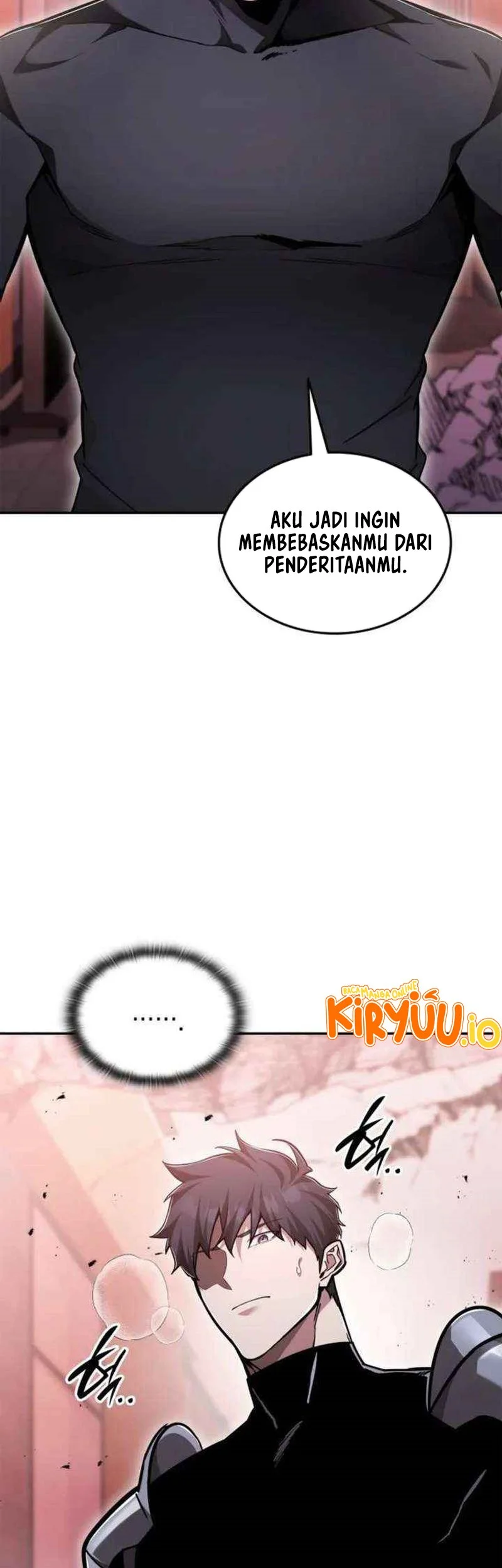 Halaman 339