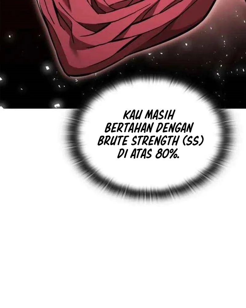 Halaman 341