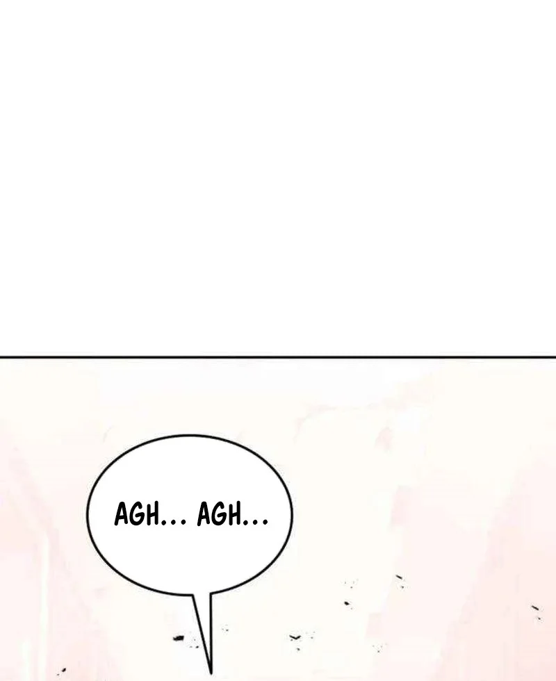 Halaman 346