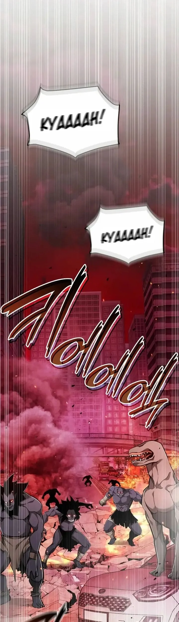Halaman 94