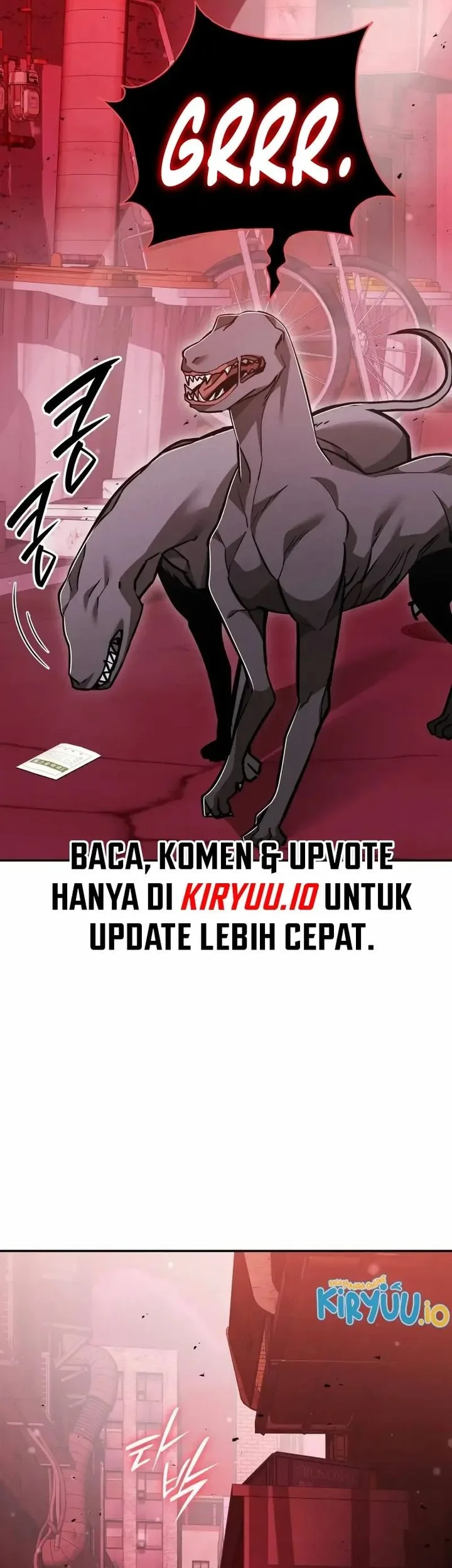 Halaman 104