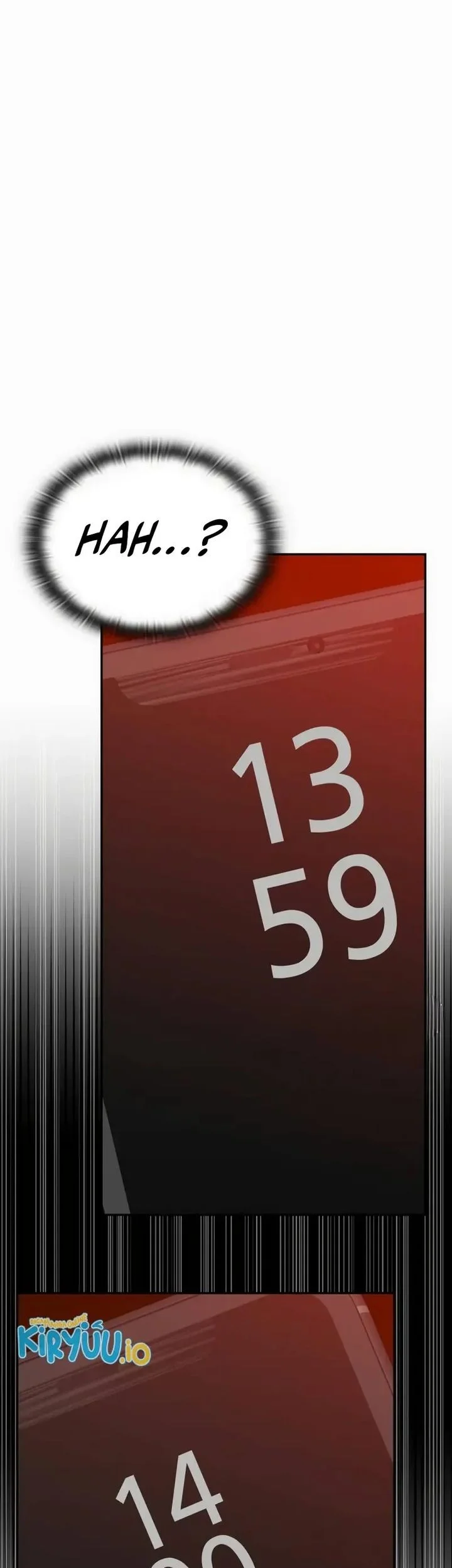 Halaman 108