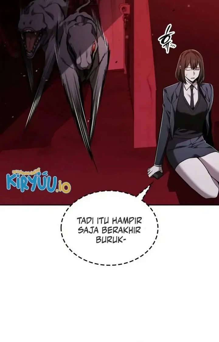 Halaman 113