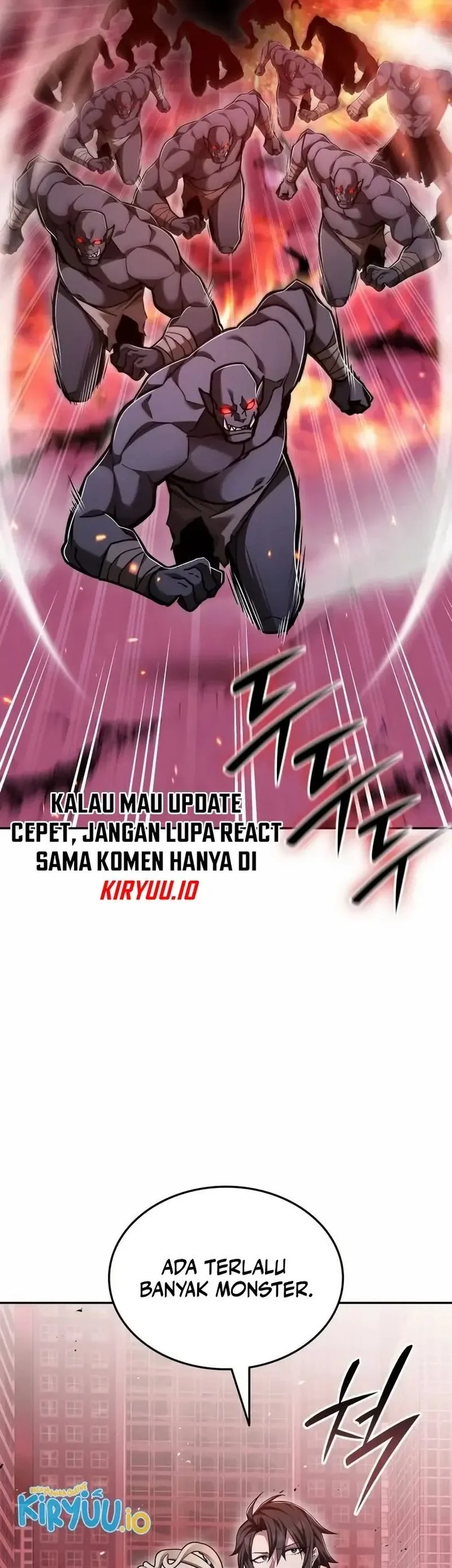 Halaman 118