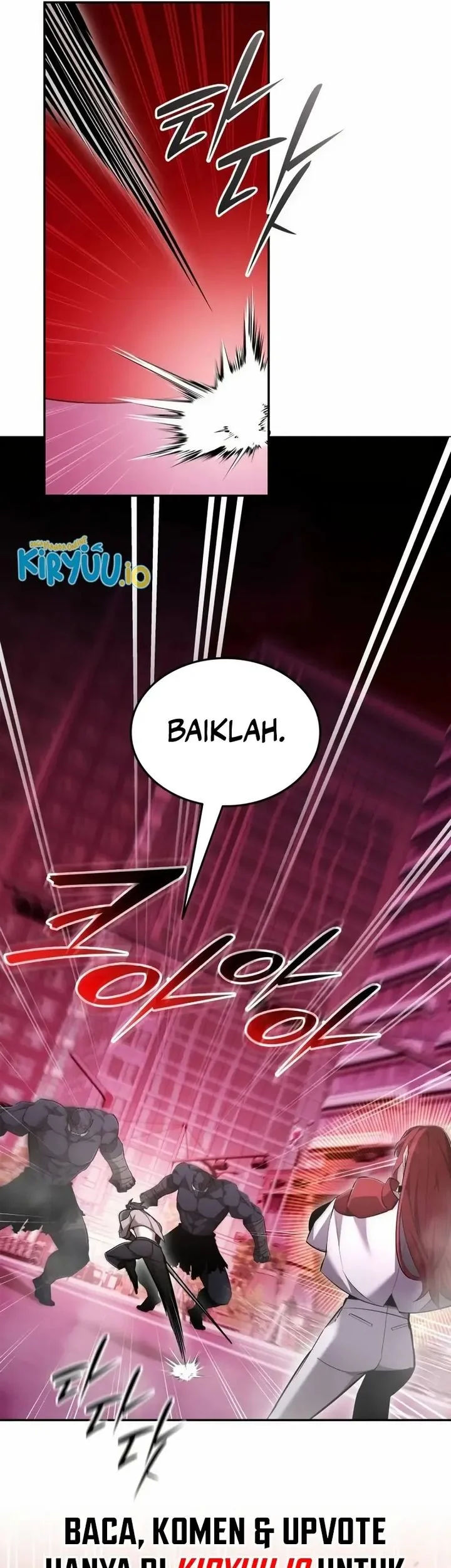 Halaman 121