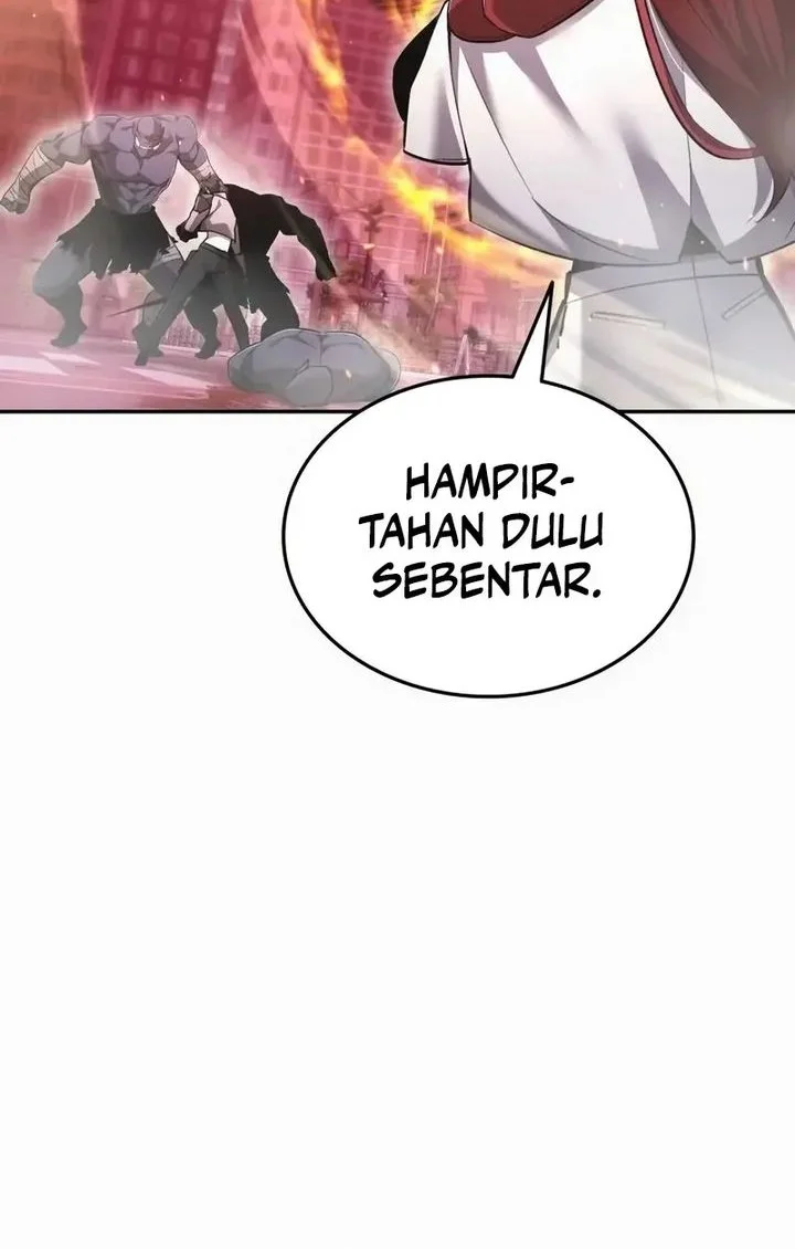 Halaman 128