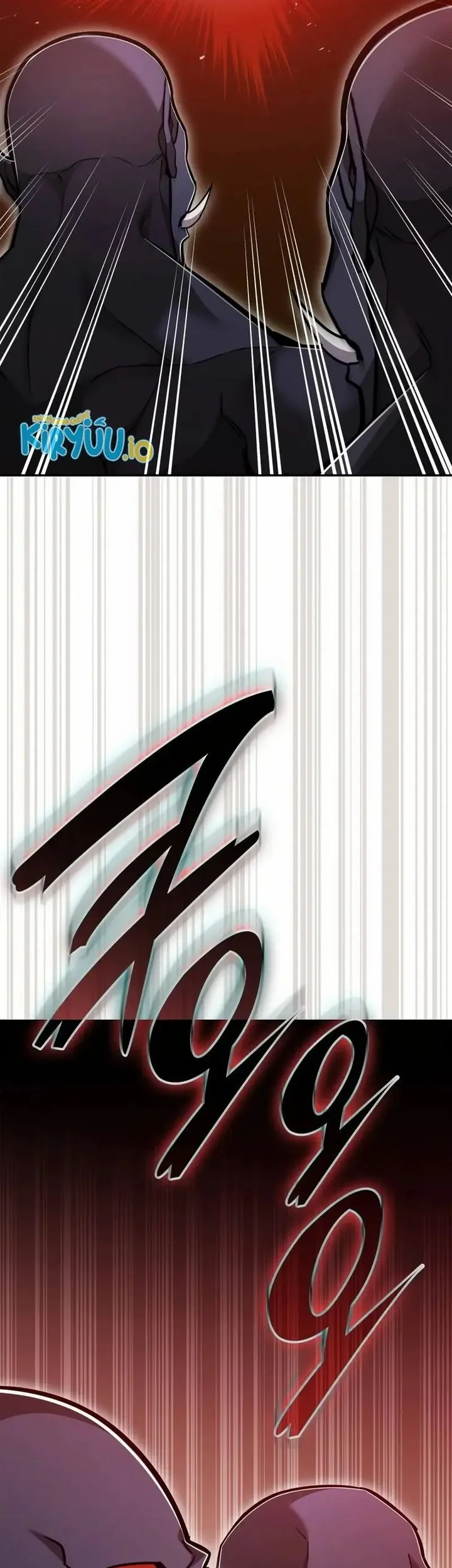 Halaman 134