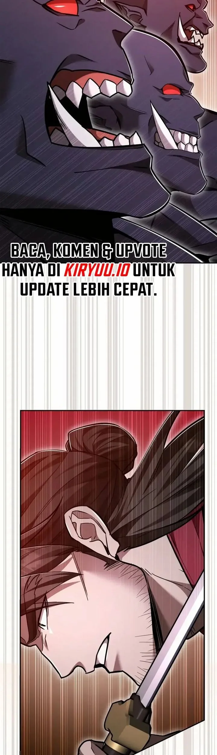 Halaman 135