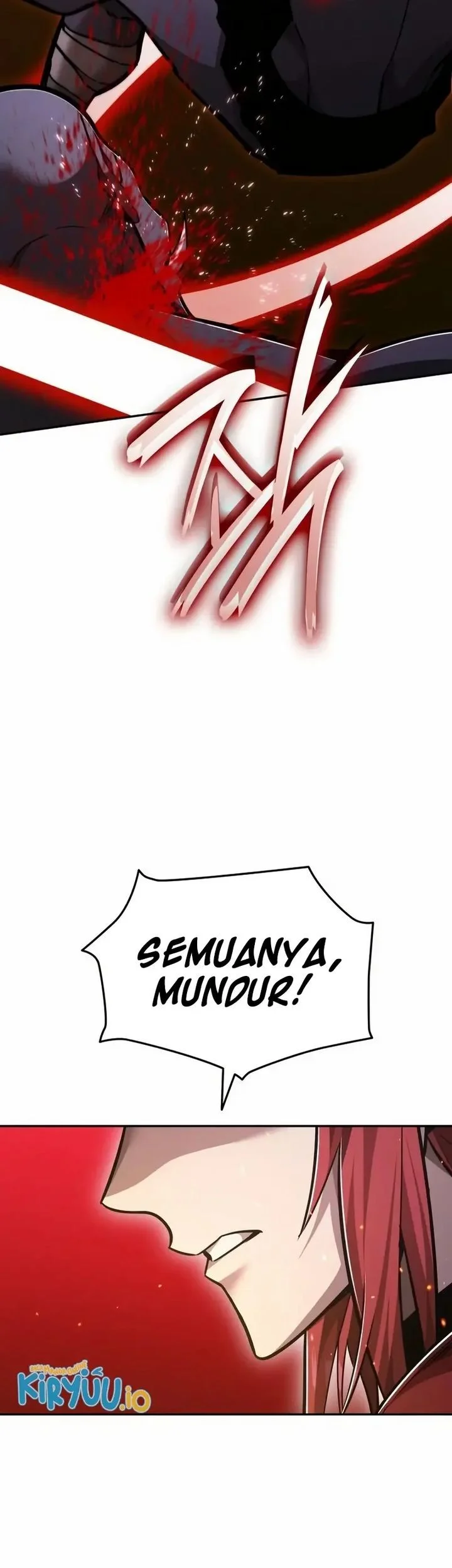 Halaman 137