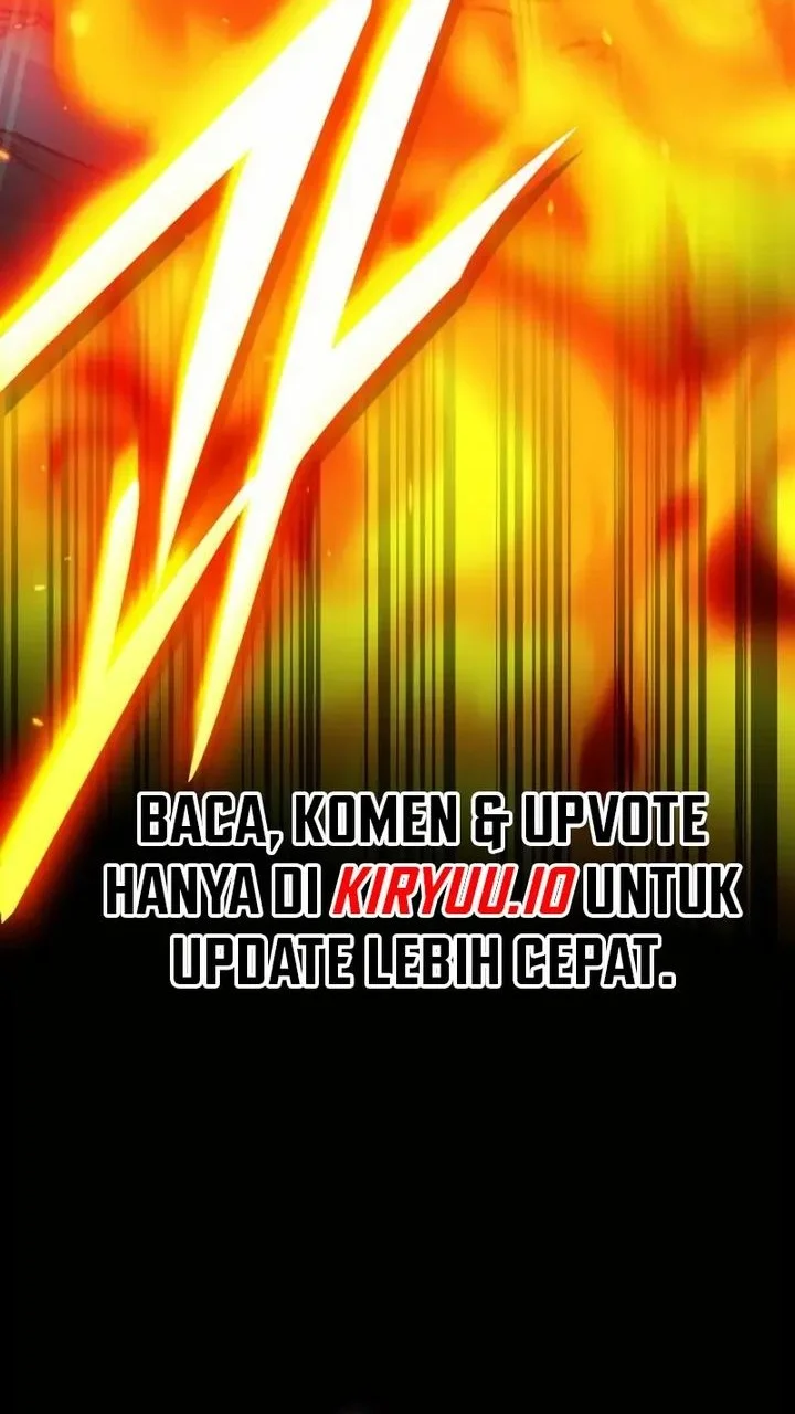 Halaman 141