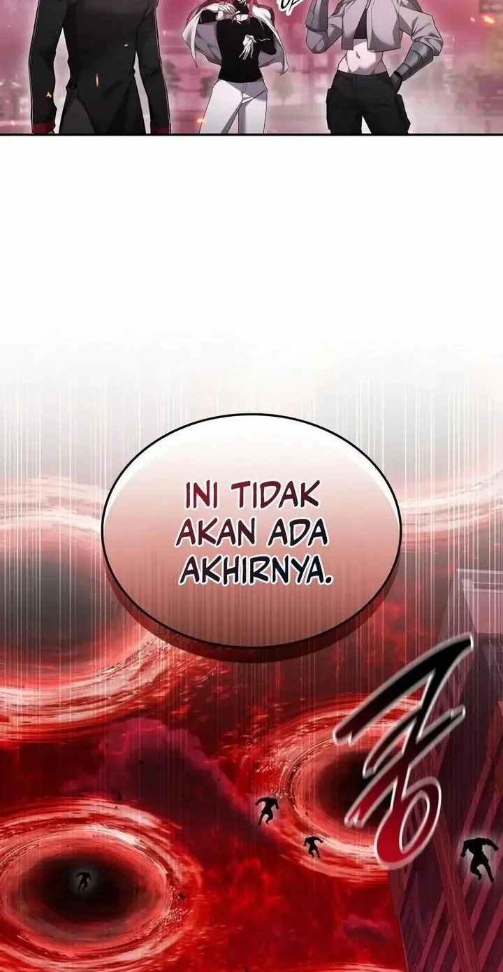 Halaman 143