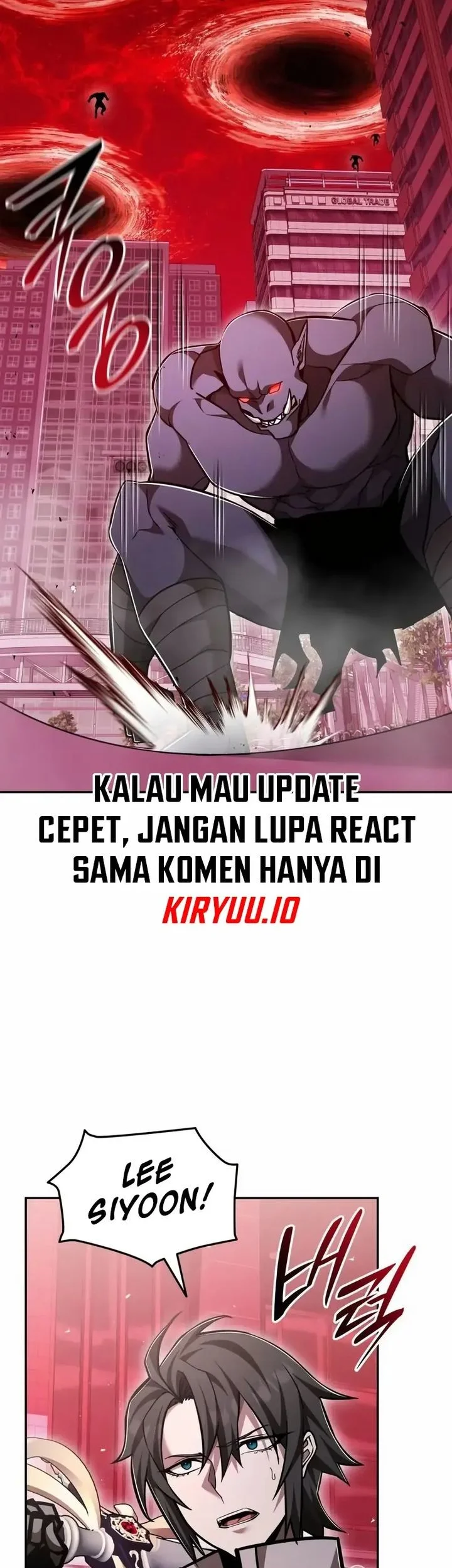 Halaman 144