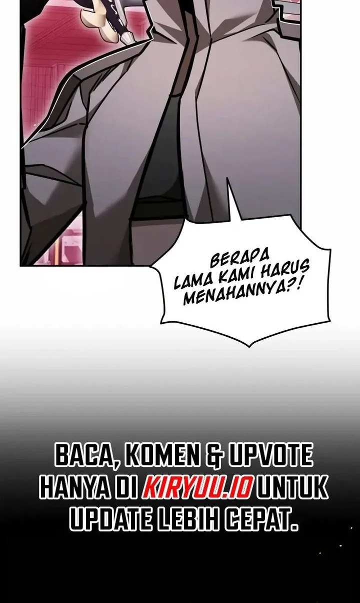 Halaman 145
