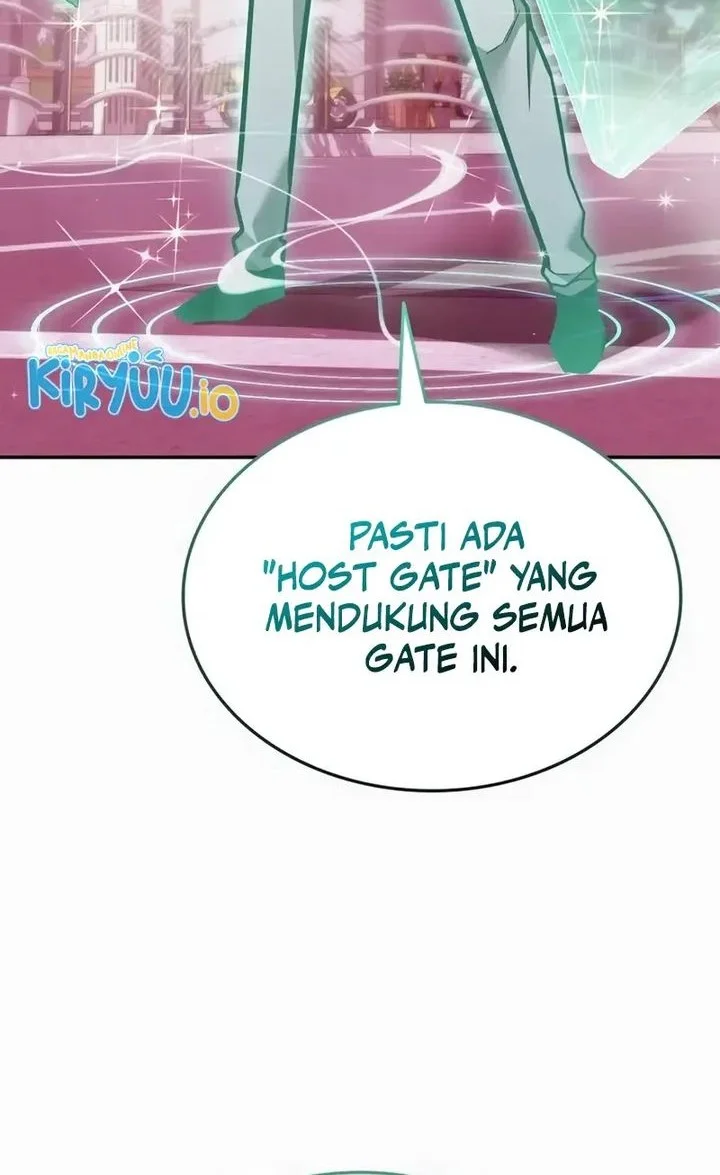 Halaman 147